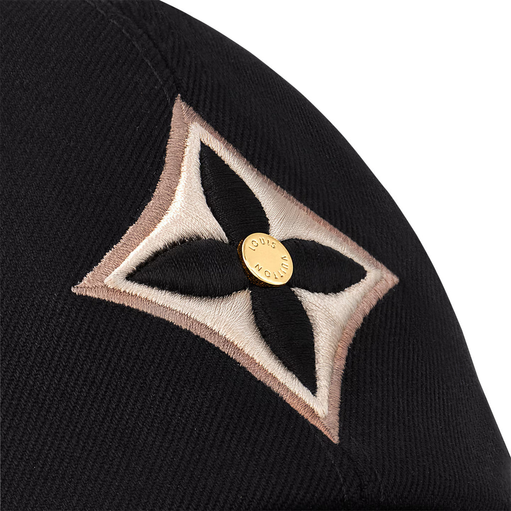 Louis Vuitton M77807 LV Day Cap