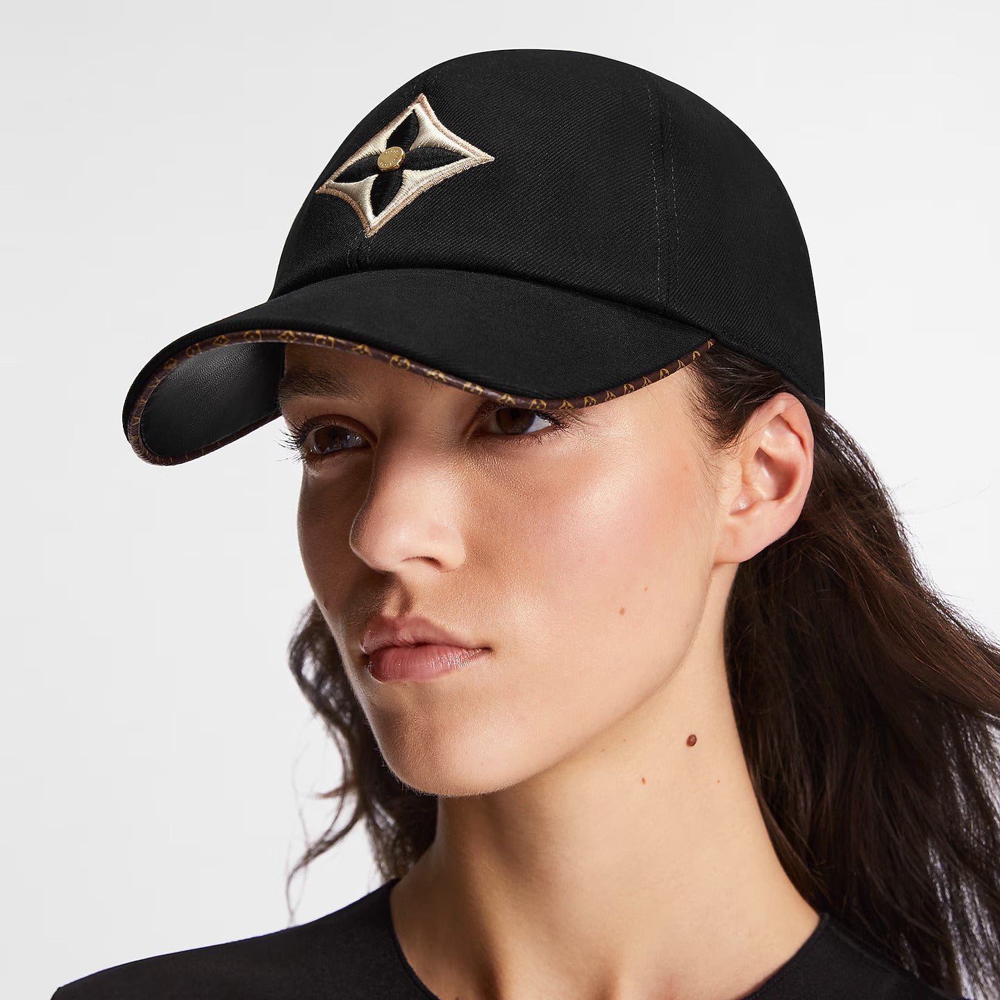 Louis Vuitton M77807 LV Day Cap