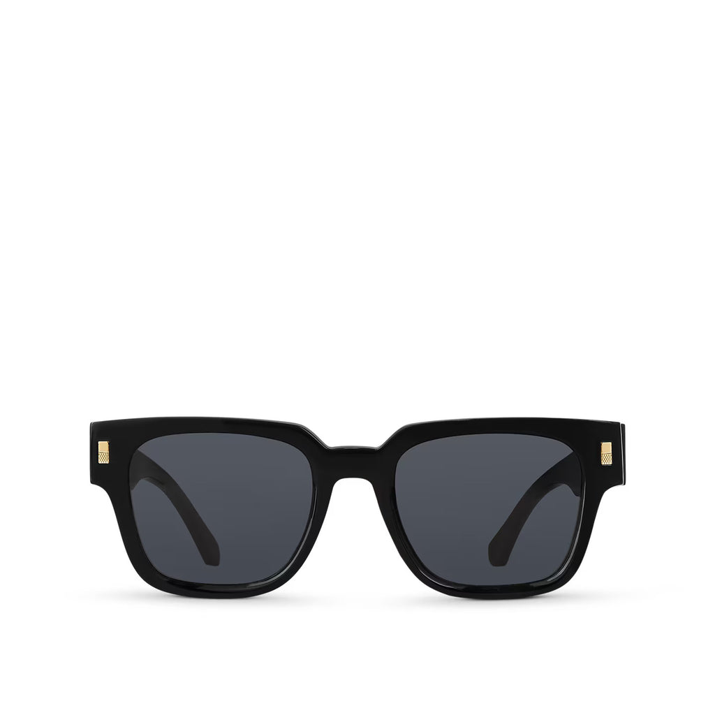 Louis Vuitton Z1496E LV Escape Square Sunglasses