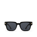 Louis Vuitton Z1496E LV Escape Square Sunglasses