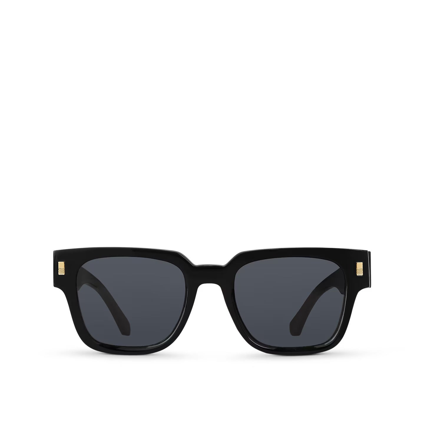 Louis Vuitton Z1496E LV Escape Square Sunglasses