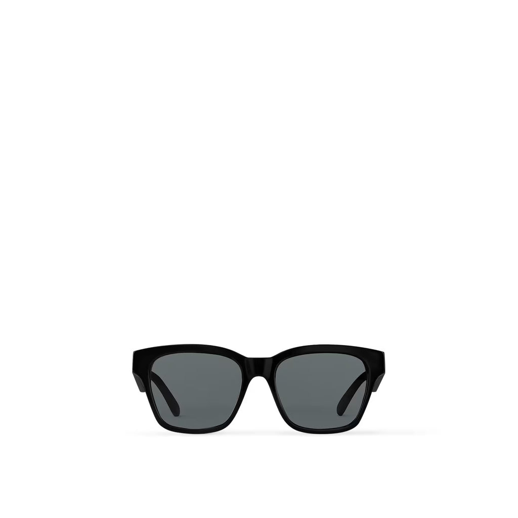 Louis Vuitton Z2464U LV Essential Square Sunglasses