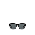 Louis Vuitton Z2464U LV Essential Square Sunglasses