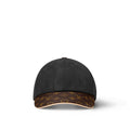 Louis Vuitton M76528 LV Get Ready Cap