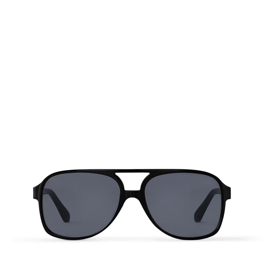 Louis Vuitton Z2866U LV Hit Sunglasses