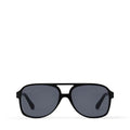 Louis Vuitton Z2866U LV Hit Sunglasses