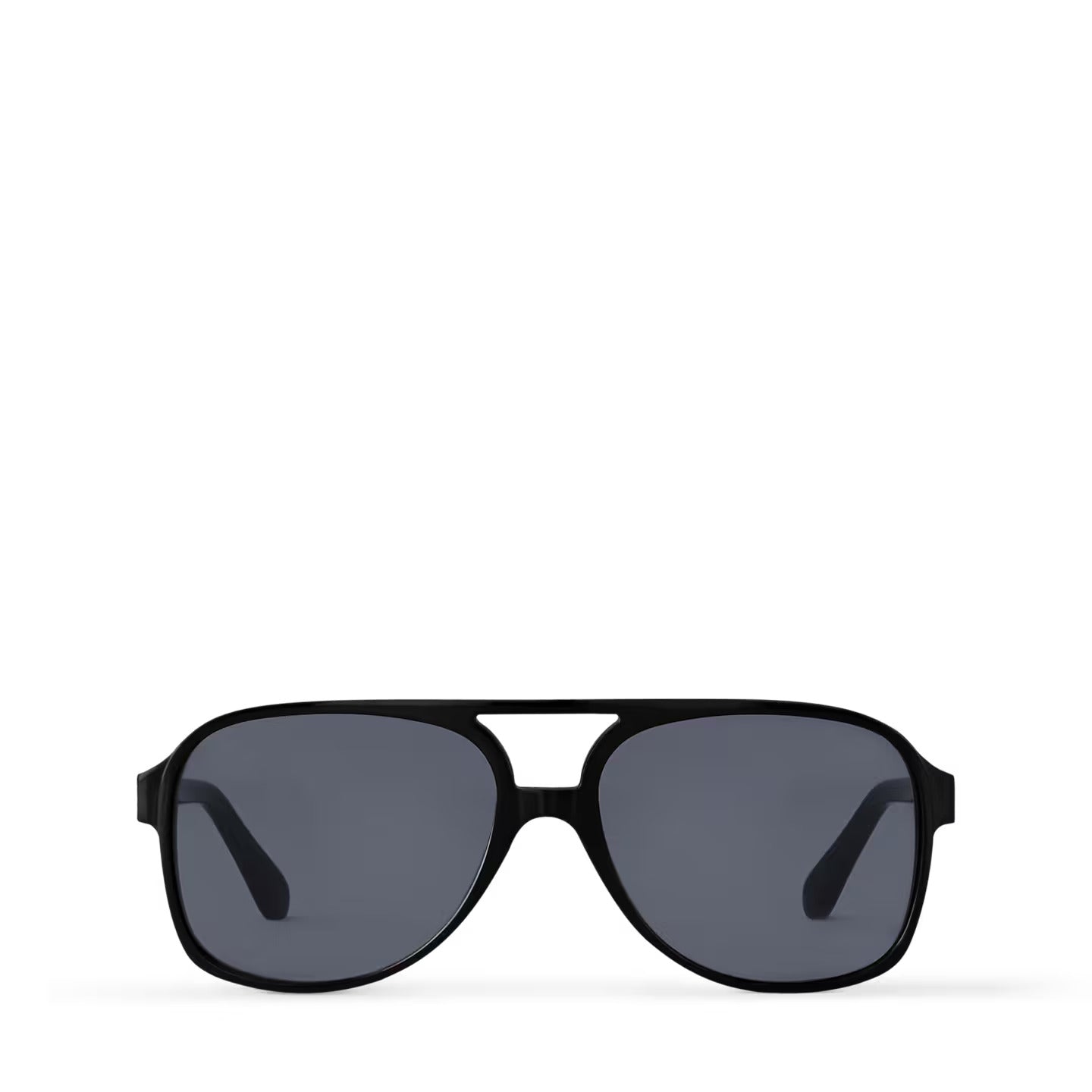 Louis Vuitton Z2866U LV Hit Sunglasses