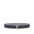 Louis Vuitton M0535U LV Initiales 40mm Reversible Belt