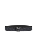 Louis Vuitton M9043U LV Initiales 40MM Reversible Belt