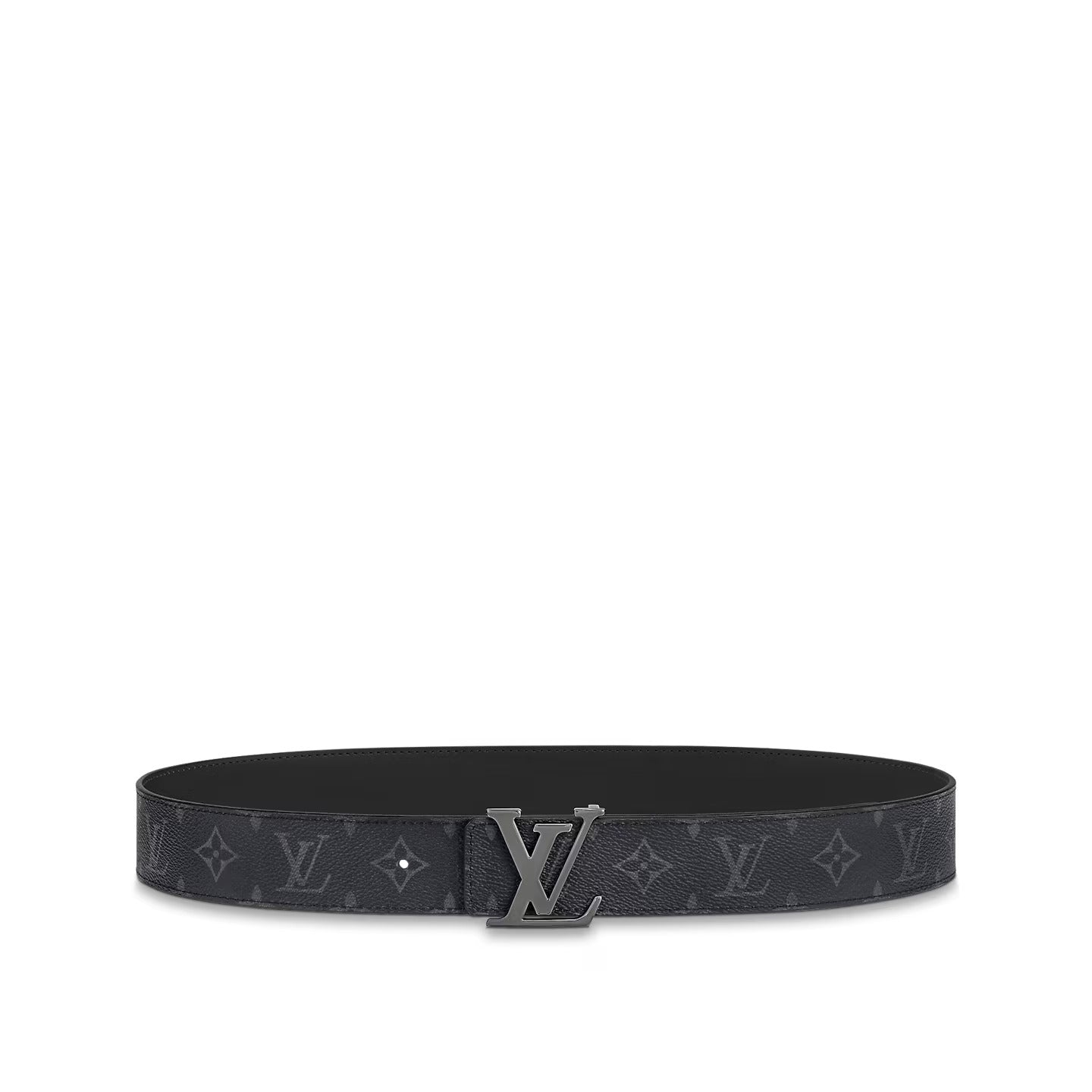 Louis Vuitton M9043U LV Initiales 40MM Reversible Belt
