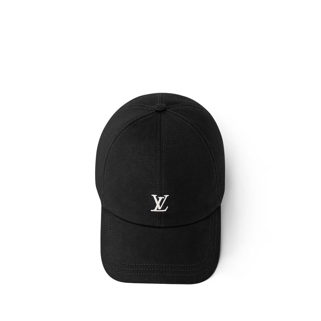 Louis Vuitton M5154M LV League Cap