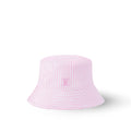 Louis Vuitton M5160M LV League Striped Bucket Hat