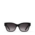 Louis Vuitton Z2645U LV Line Square Sunglasses