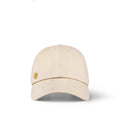 Louis Vuitton M5004M LV Mine Cap