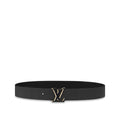 Louis Vuitton M0226U LV Optic 40mm Reversible Belt