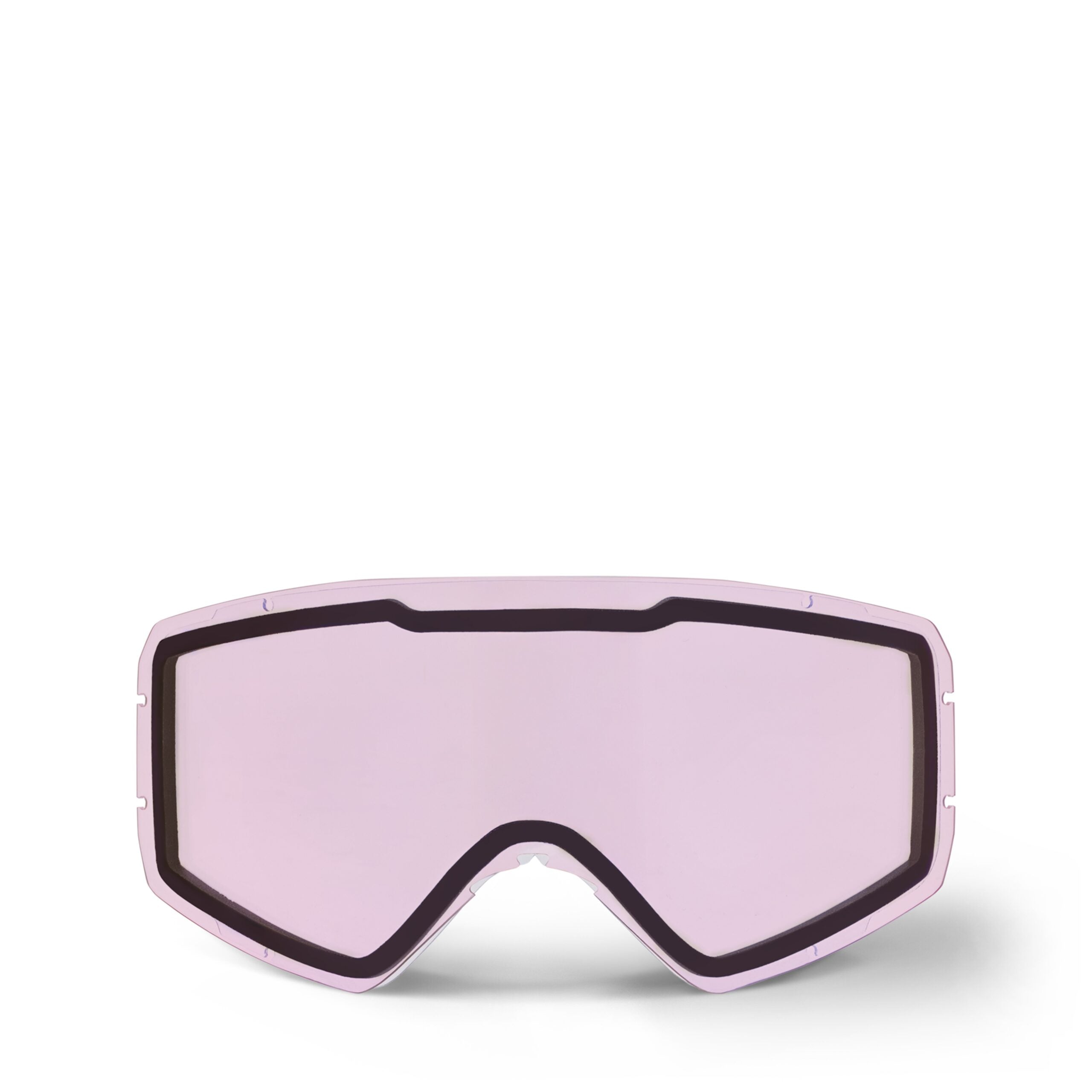 Louis Vuitton Z3109W LV Snow Gradient Mask