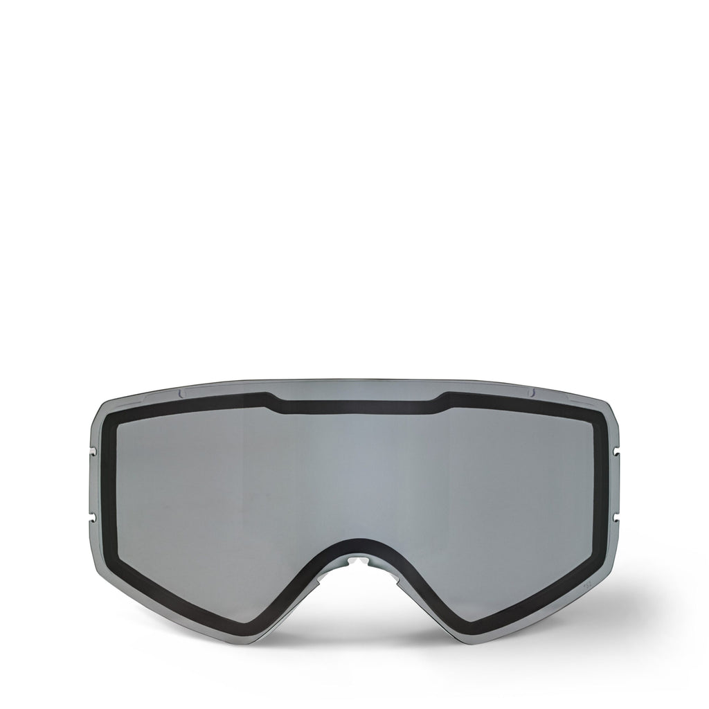 Louis Vuitton Z3137W LV Snow Gradient Mask
