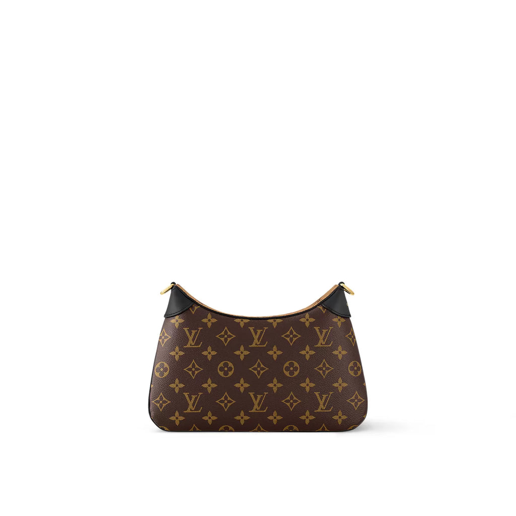 Louis Vuitton M46659 LV Twinny