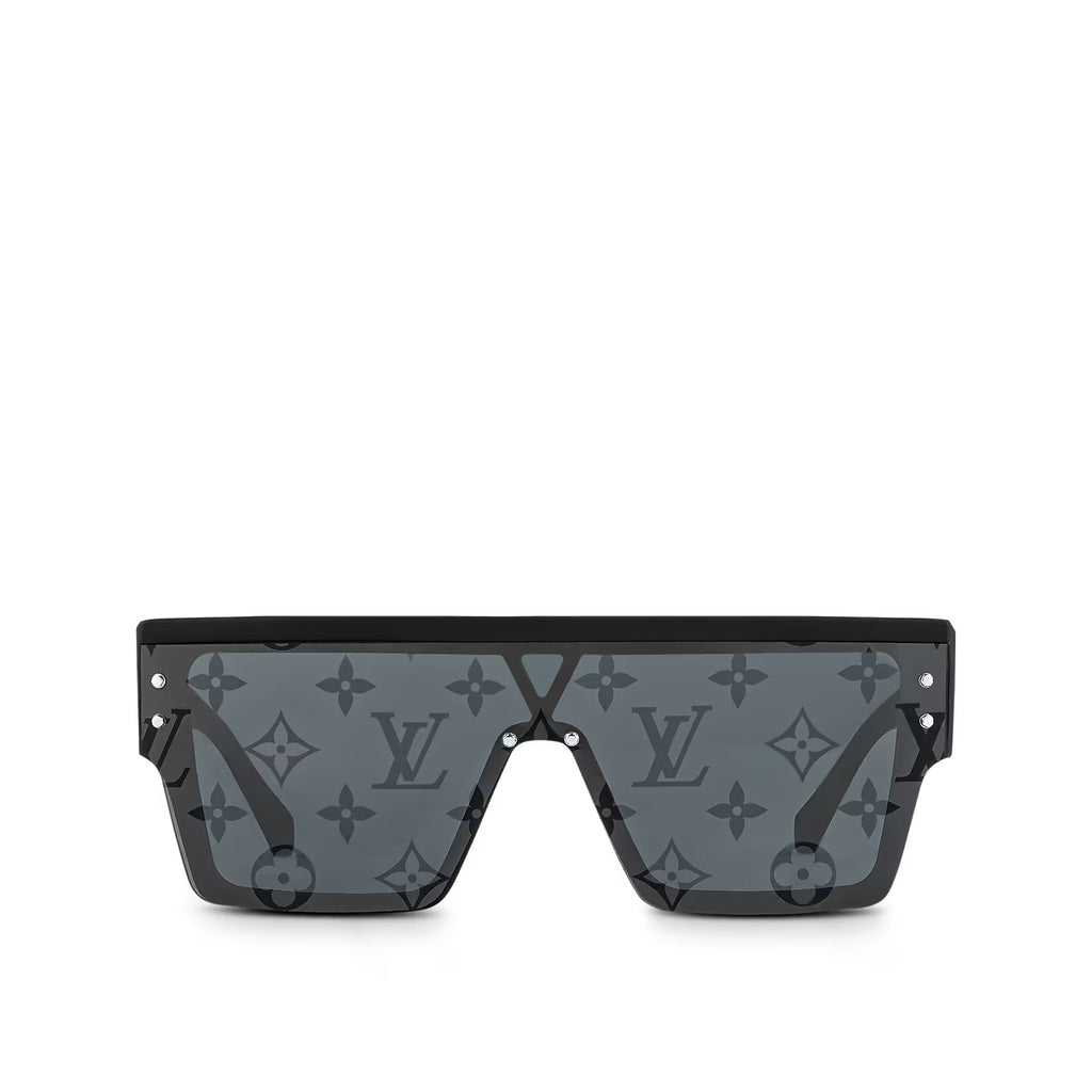 Louis Vuitton Z1583W LV Waimea L Sunglasses