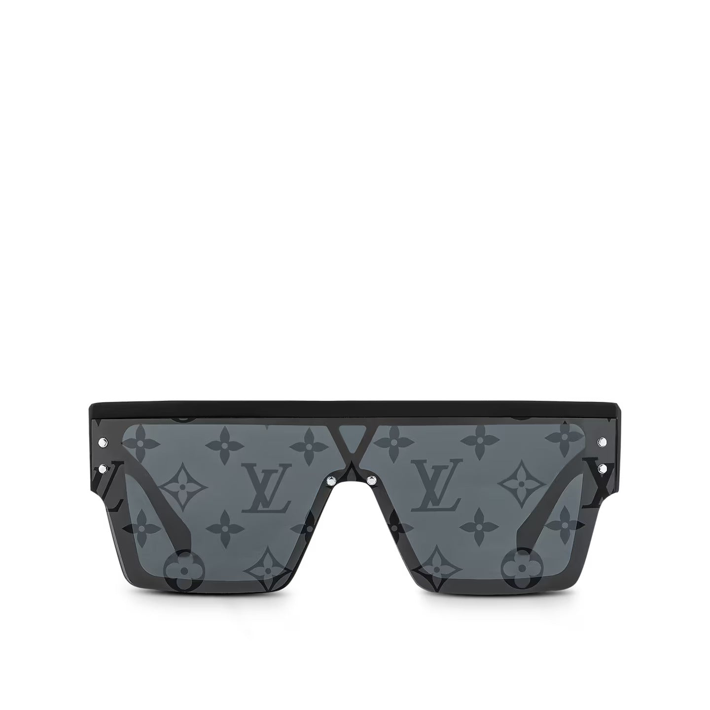 Louis Vuitton Z1583W LV Waimea L Sunglasses