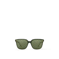 Louis Vuitton Z2973W LV Waimea Large Square Sunglasses