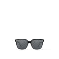 Louis Vuitton Z2975W LV Waimea Large Square Sunglasses