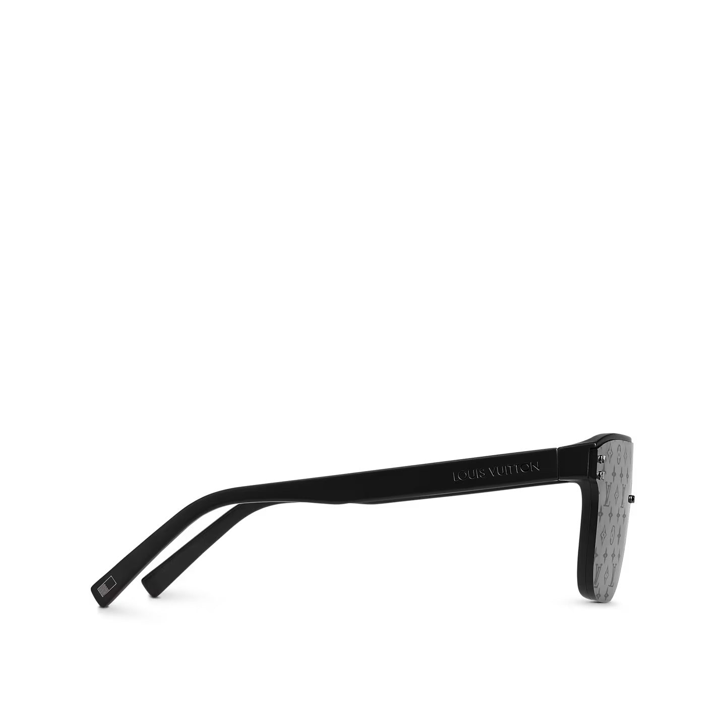 Louis Vuitton Z1082E LV Waimea Sunglasses