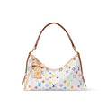 Louis Vuitton M27578 LV x TM CarryAll East West