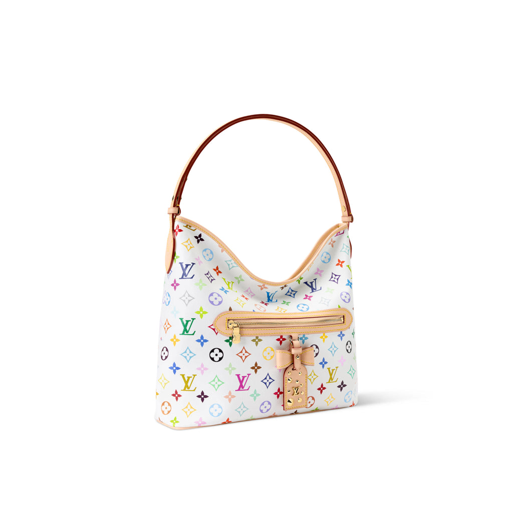 Louis Vuitton M27582 LV x TM Lineup