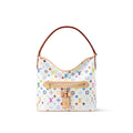 Louis Vuitton M27582 LV x TM Lineup