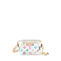 Louis Vuitton M28326 LV x TM Mini Bumbag