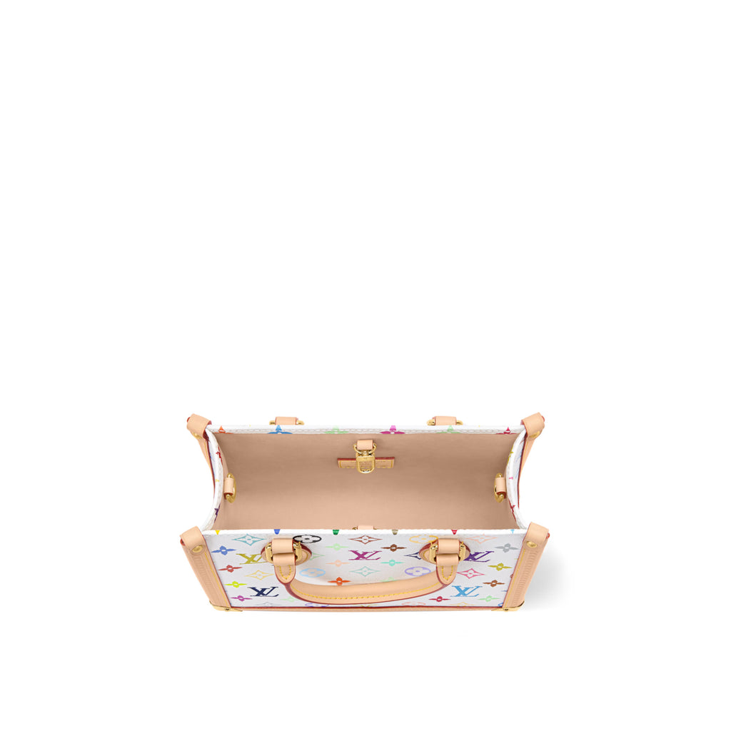 Louis Vuitton M27580 LV x TM Onthego PM
