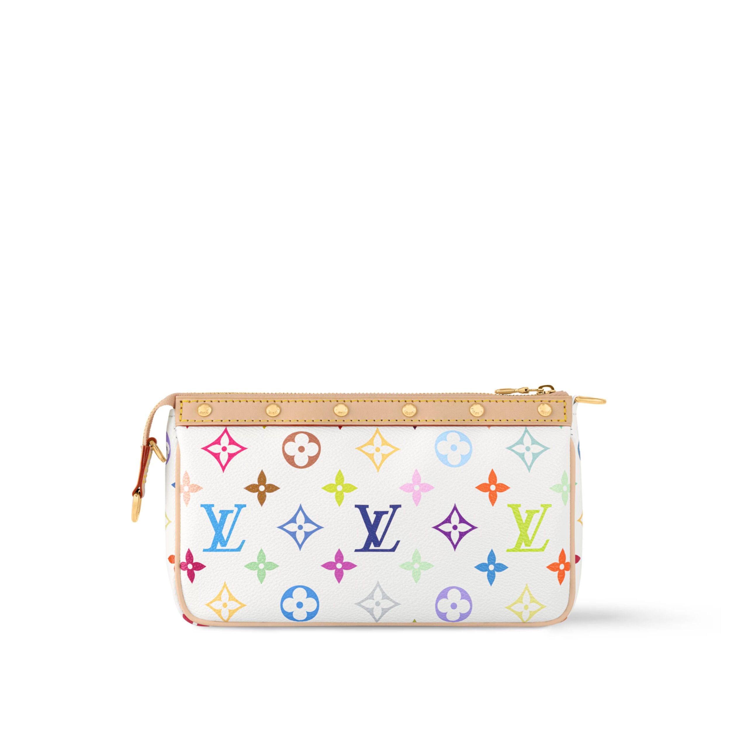 Louis Vuitton M13404 LV x TM Lineup