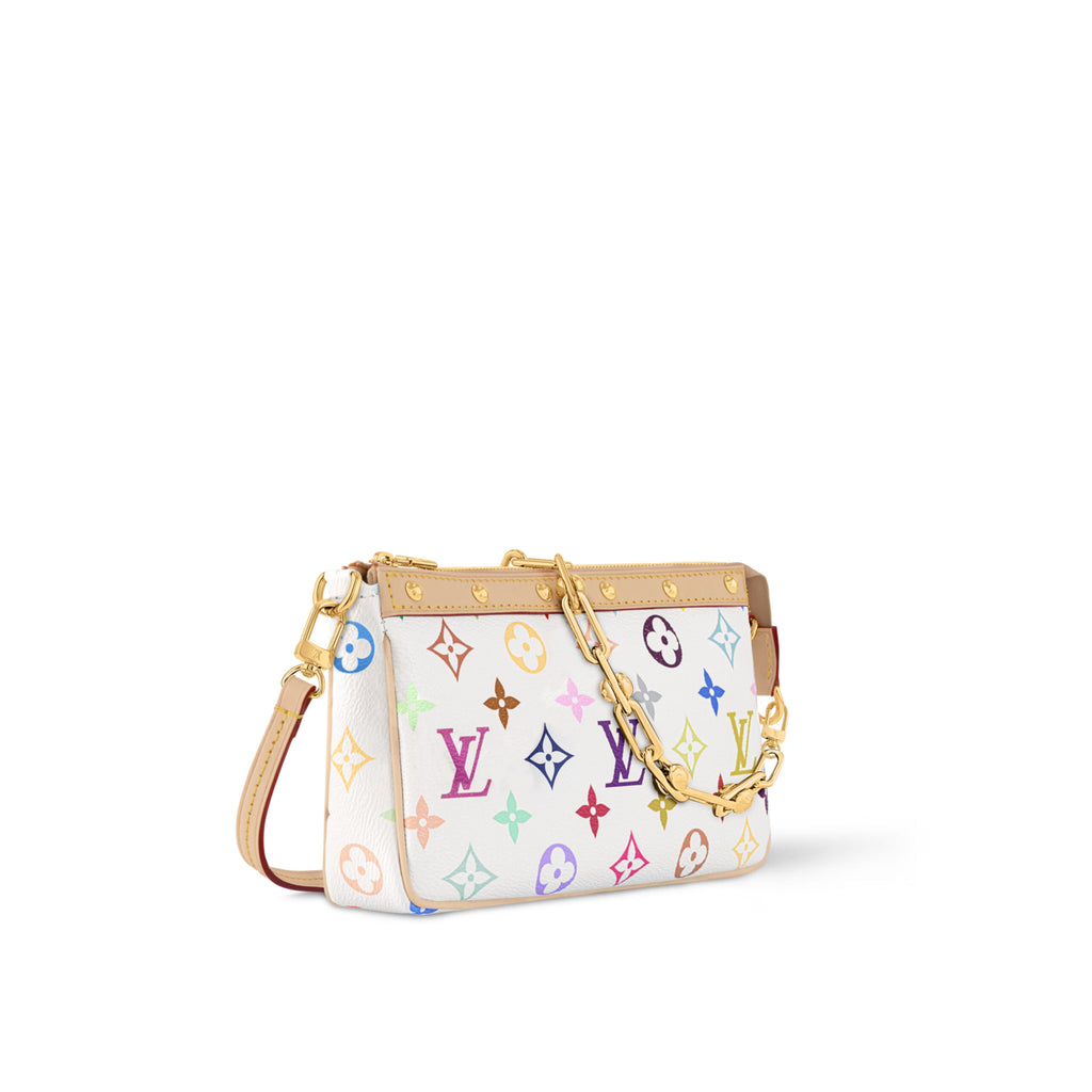 Louis Vuitton M13404 LV x TM Lineup