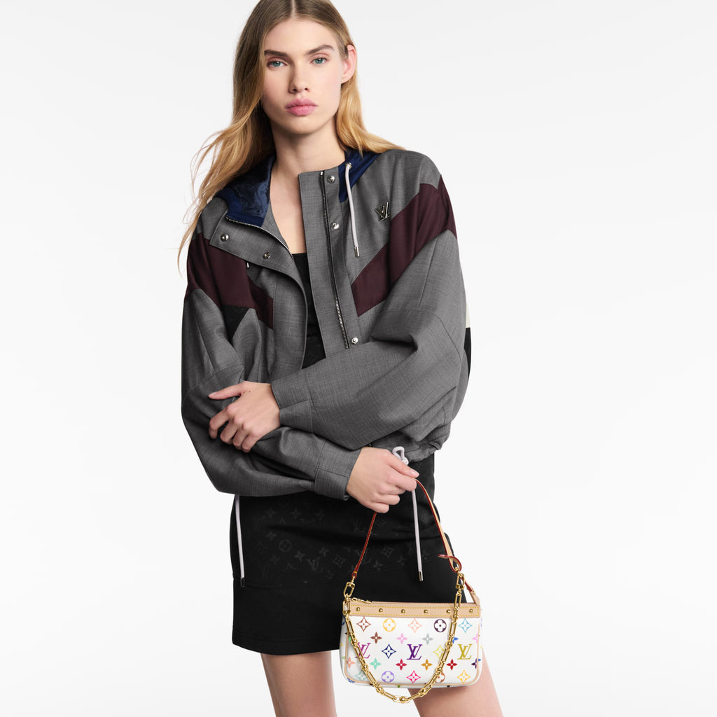 Louis Vuitton M13404 LV x TM Lineup