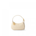 Louis Vuitton M82519 Mini Moon Cream