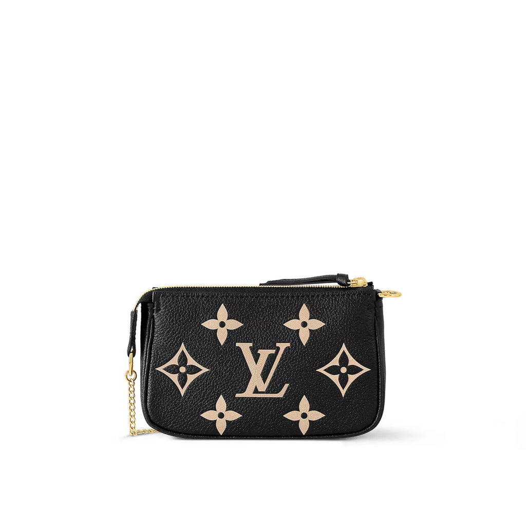 Louis Vuitton M80732 Mini Pochette Accessoires