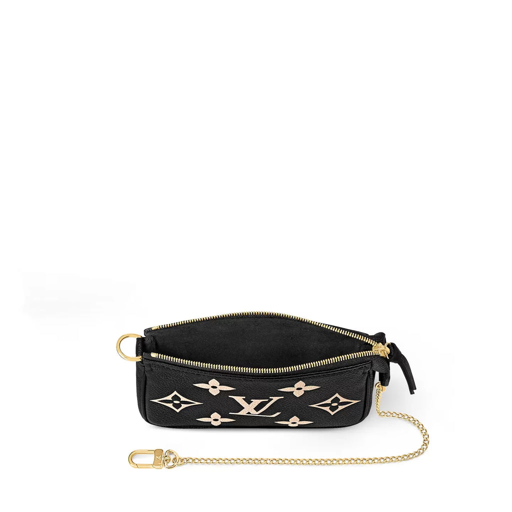 Louis Vuitton M80732 Mini Pochette Accessoires