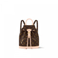 Louis Vuitton M11199 Montsouris Mini Monogram