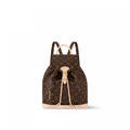 Louis Vuitton M11198 Montsouris PM Monogram