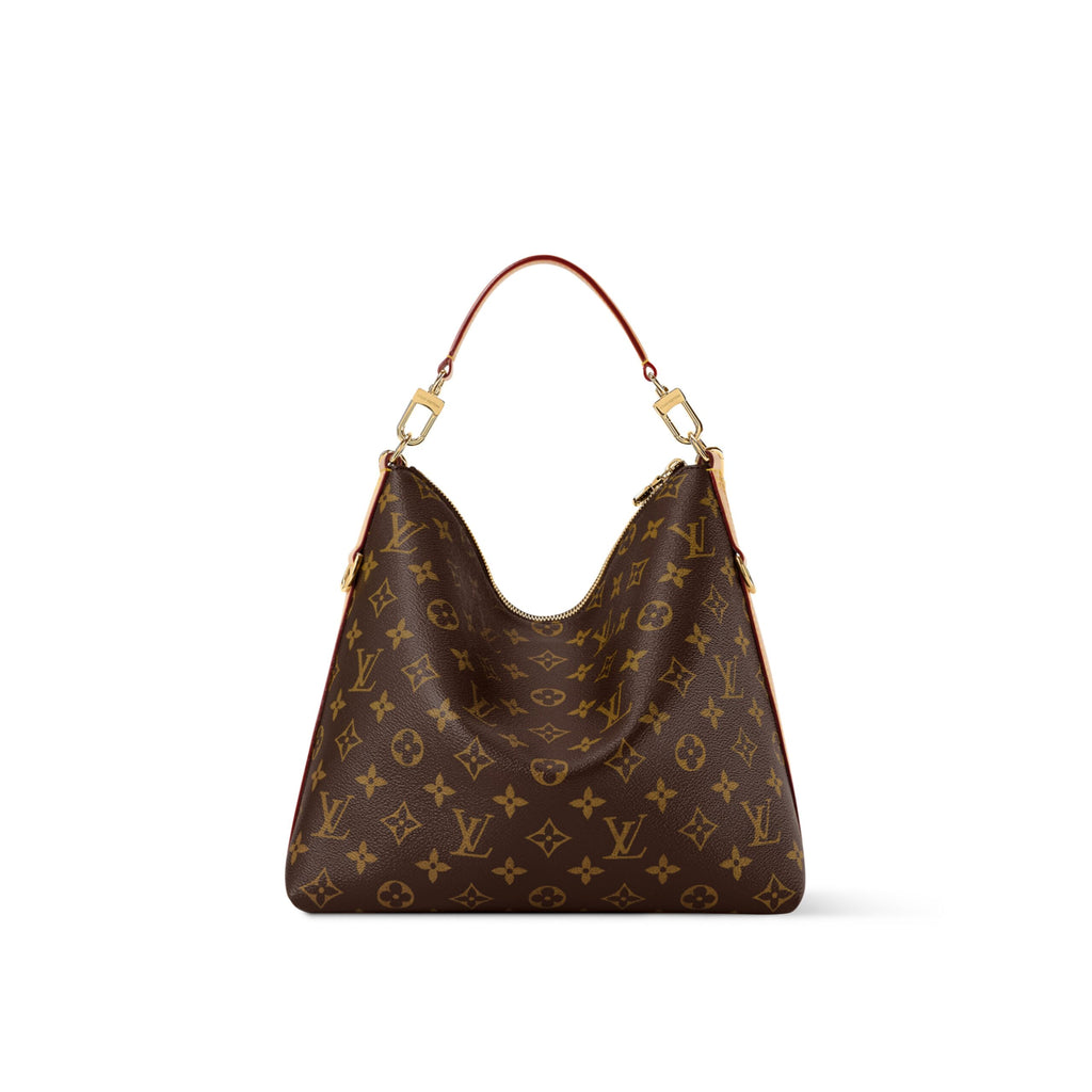 Louis Vuitton M27825 Multipass Monogram