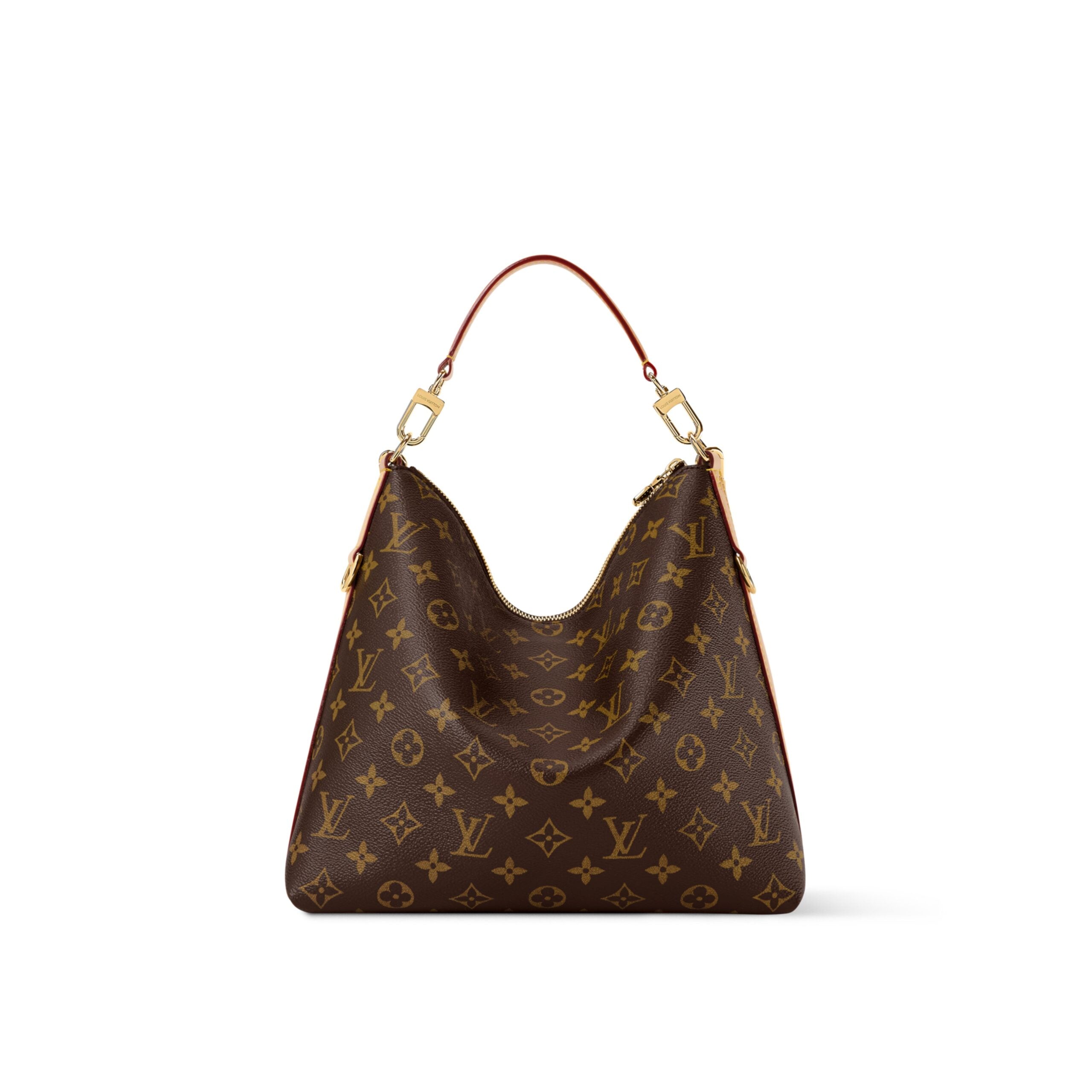 Louis Vuitton M27825 Multipass Monogram