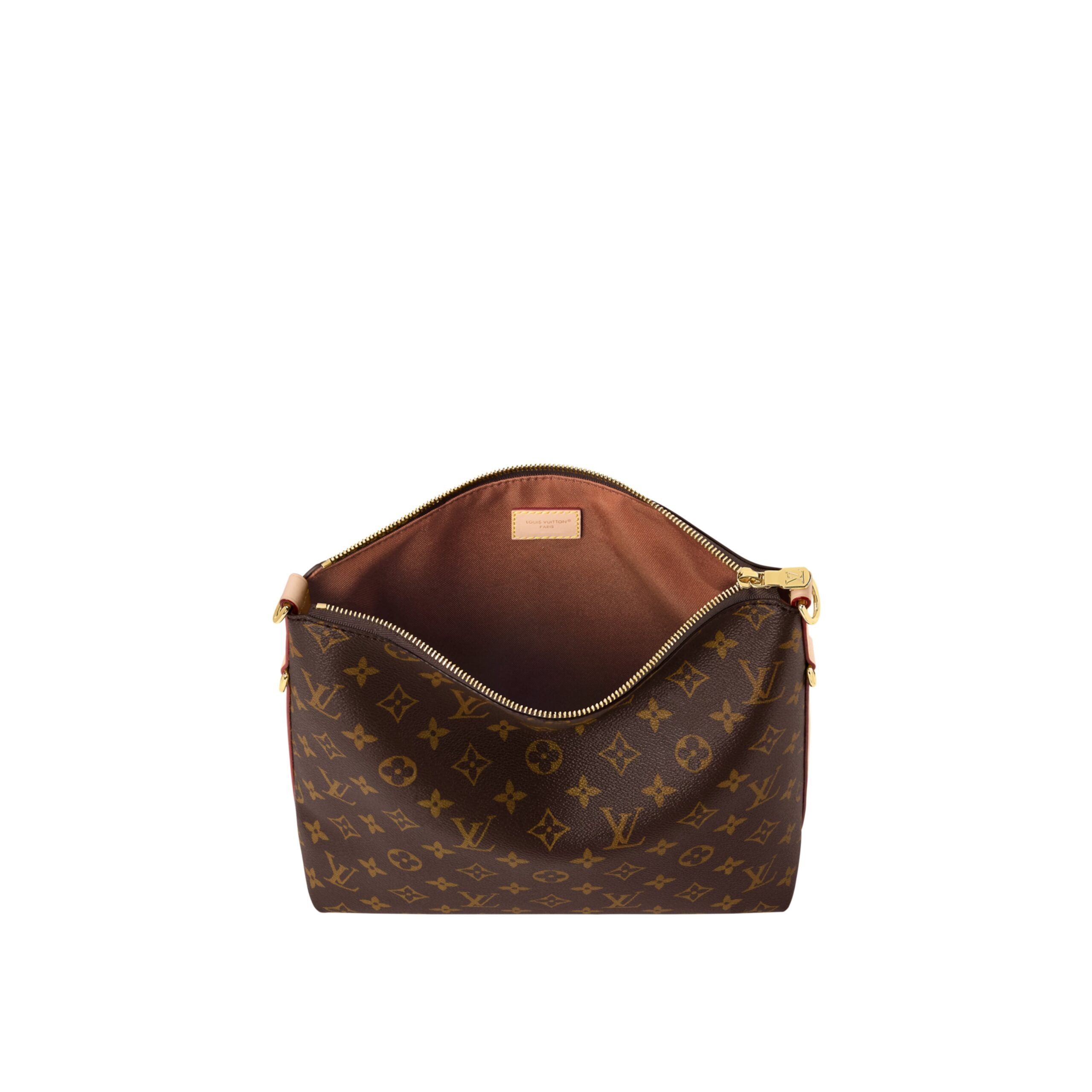 Louis Vuitton M27825 Multipass Monogram