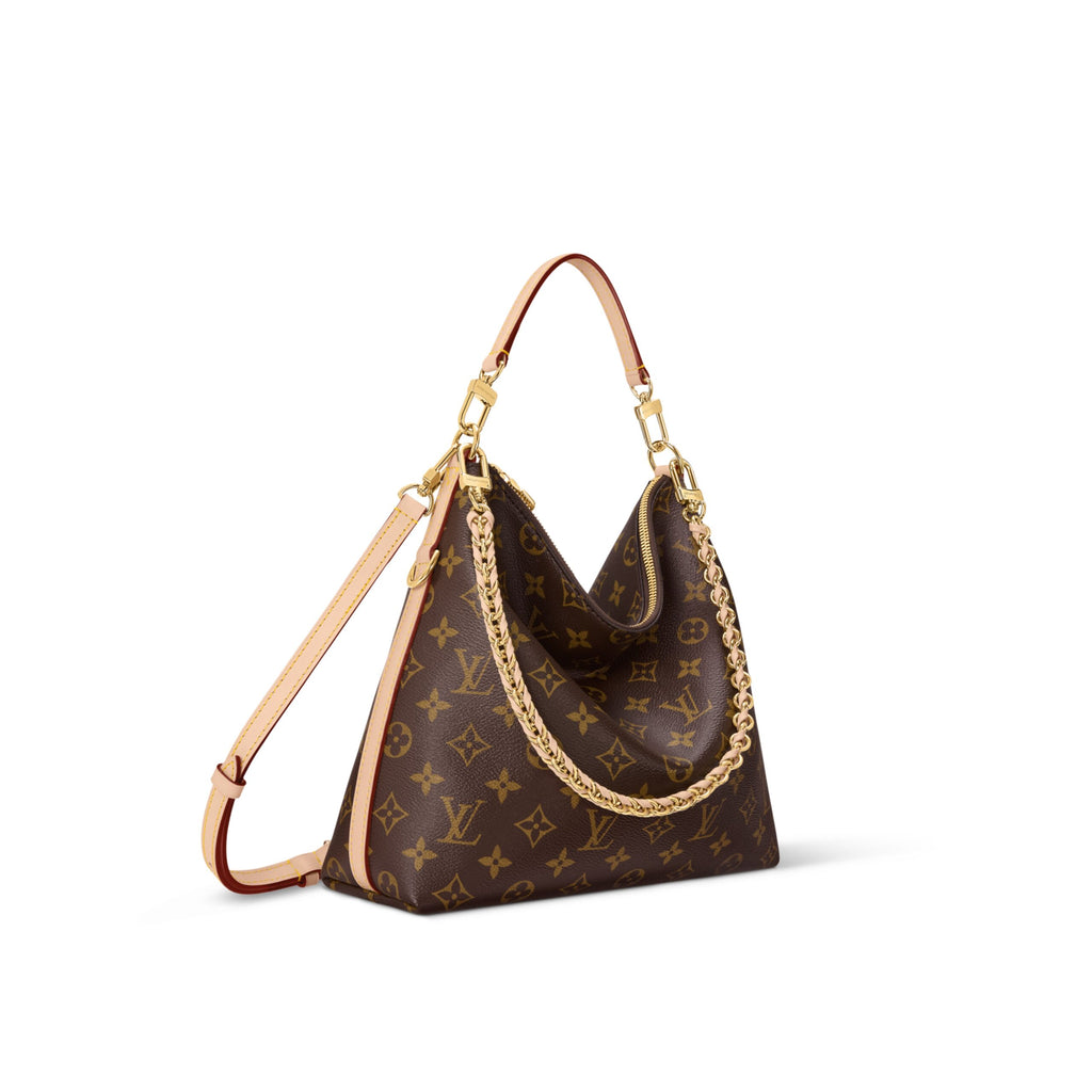 Louis Vuitton M27825 Multipass Monogram