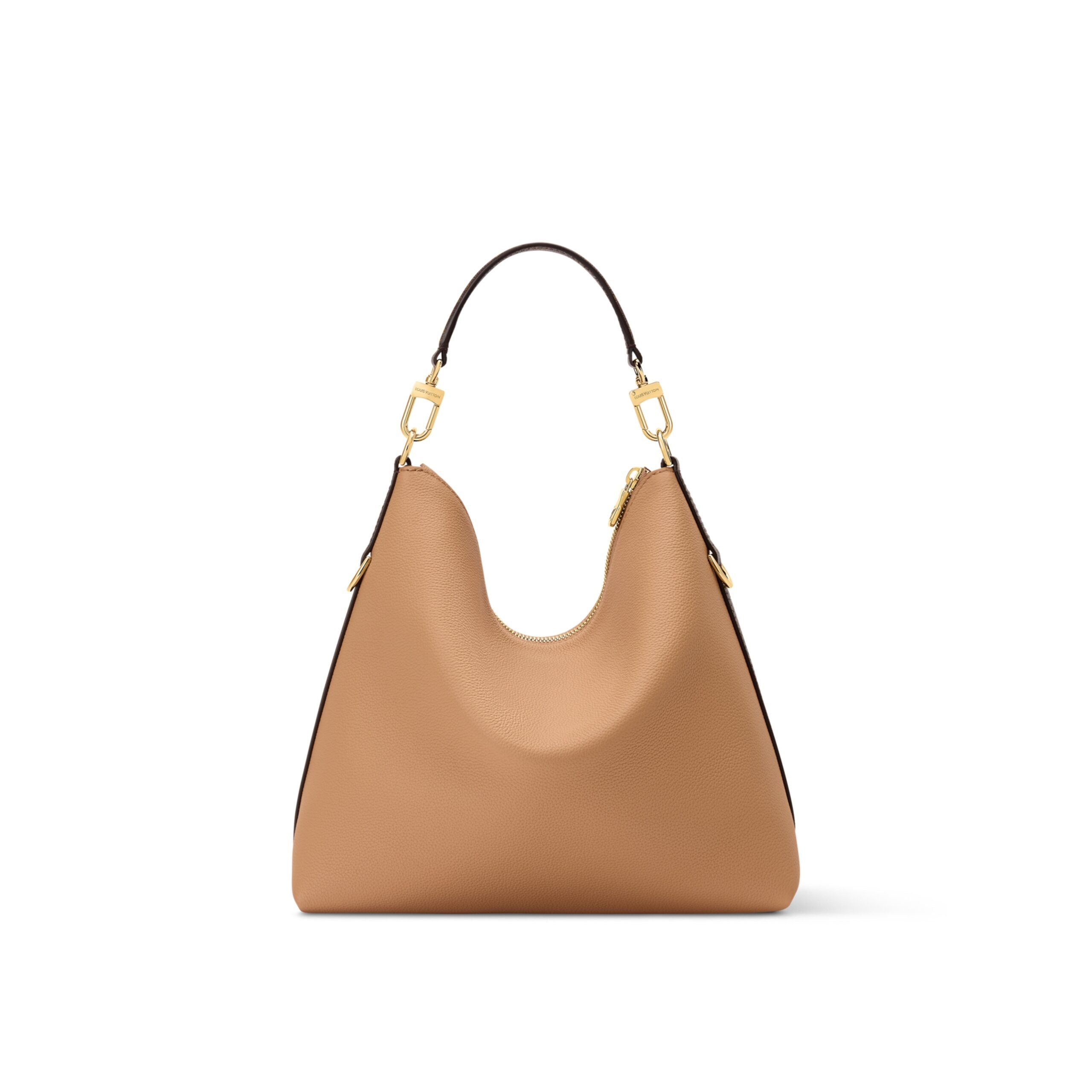 Louis Vuitton M28029 Multipass Calfskin leather