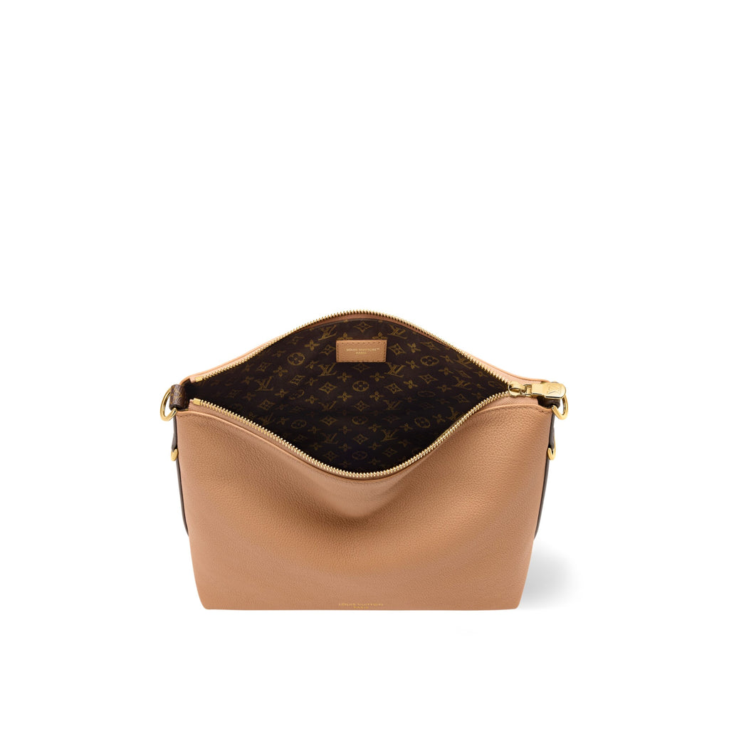 Louis Vuitton M28029 Multipass Calfskin leather