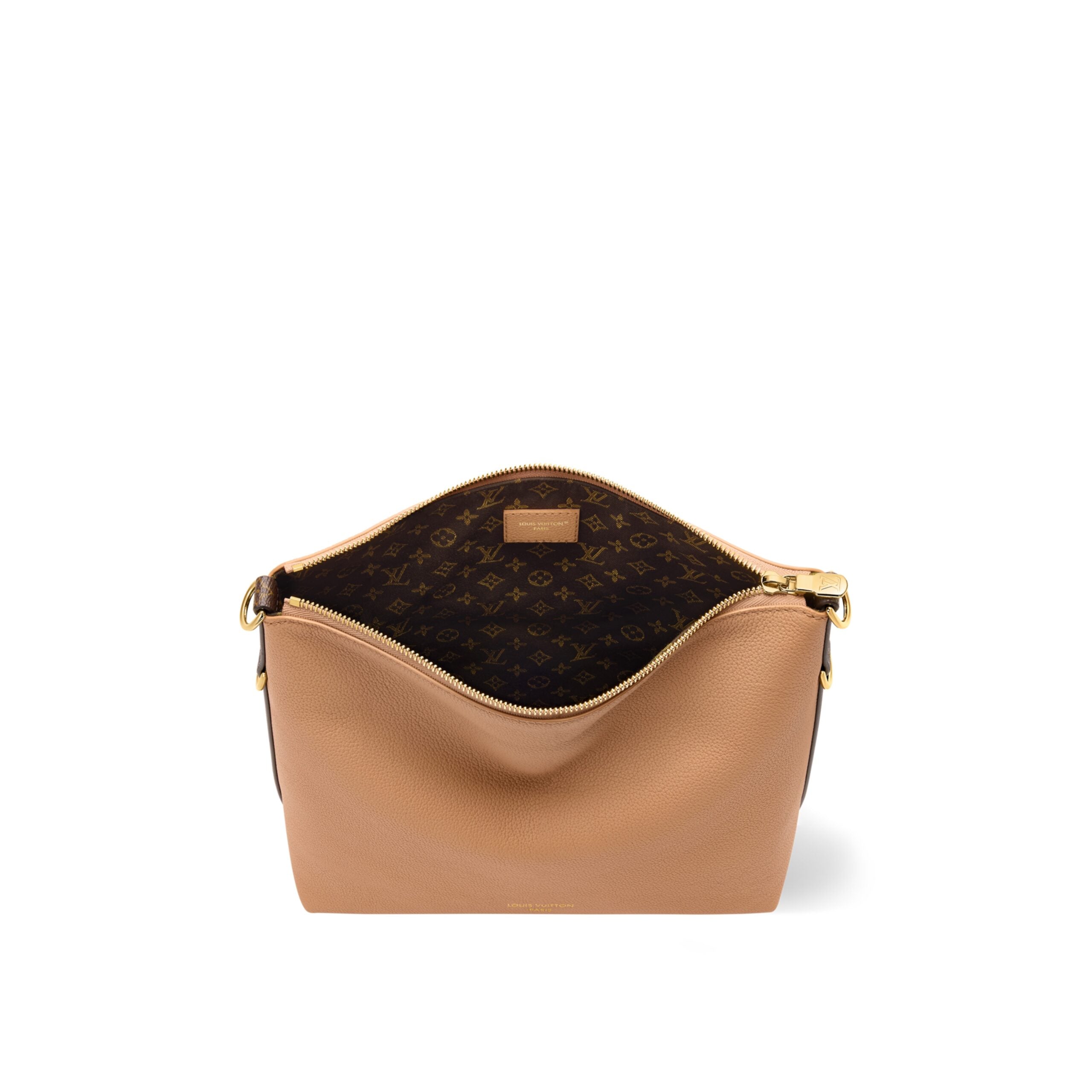 Louis Vuitton M28029 Multipass Calfskin leather