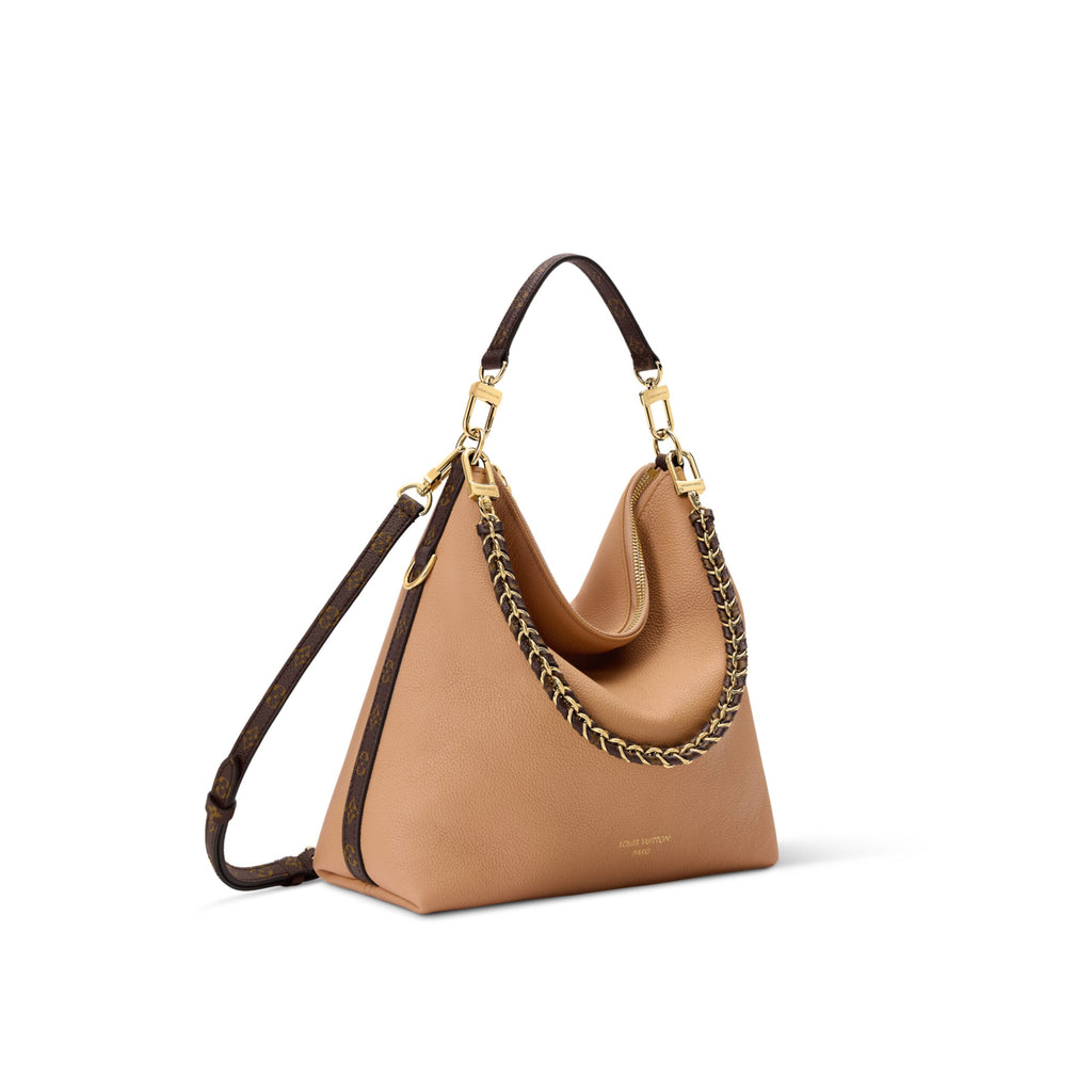 Louis Vuitton M28029 Multipass Calfskin leather