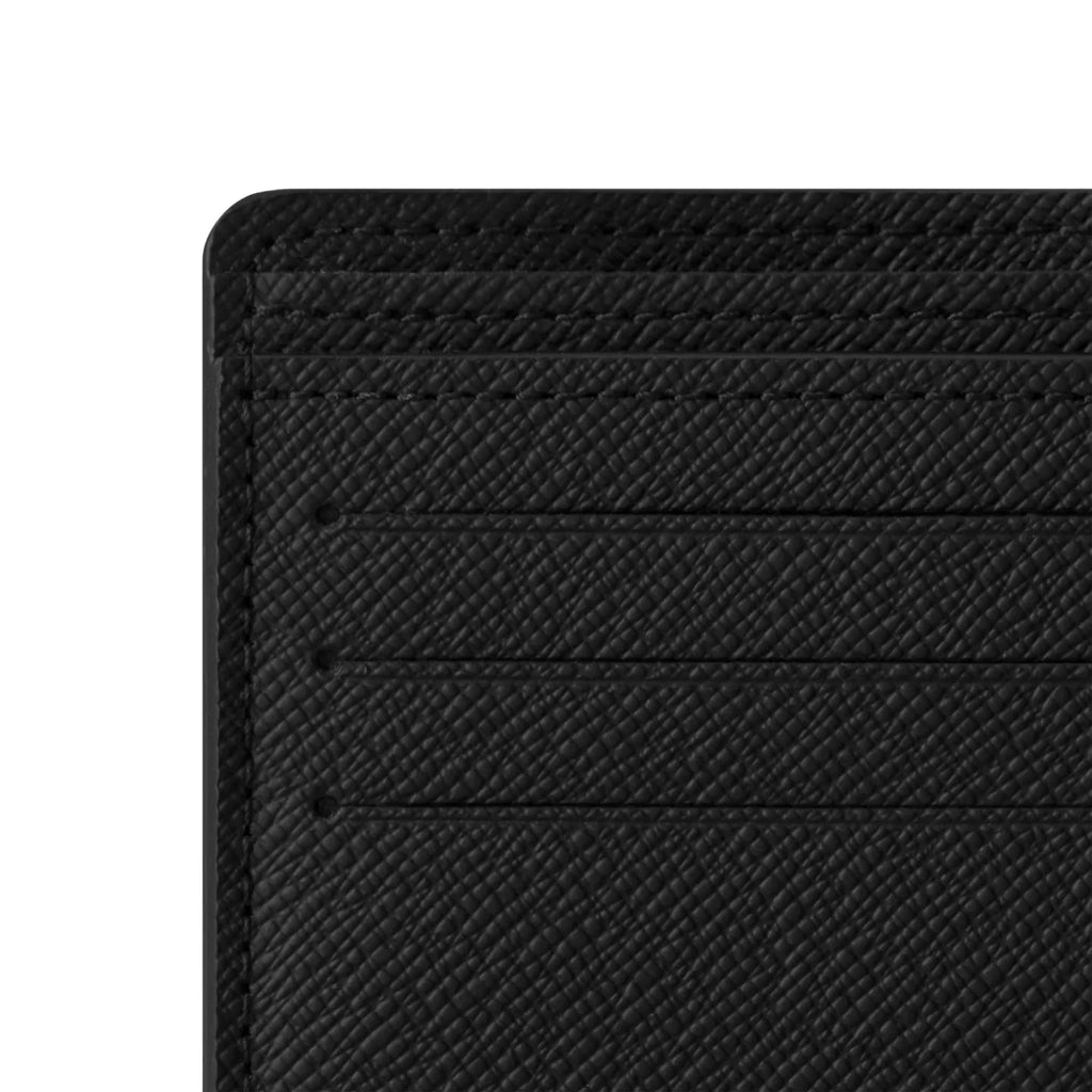 Louis Vuitton M30531 Multiple Wallet