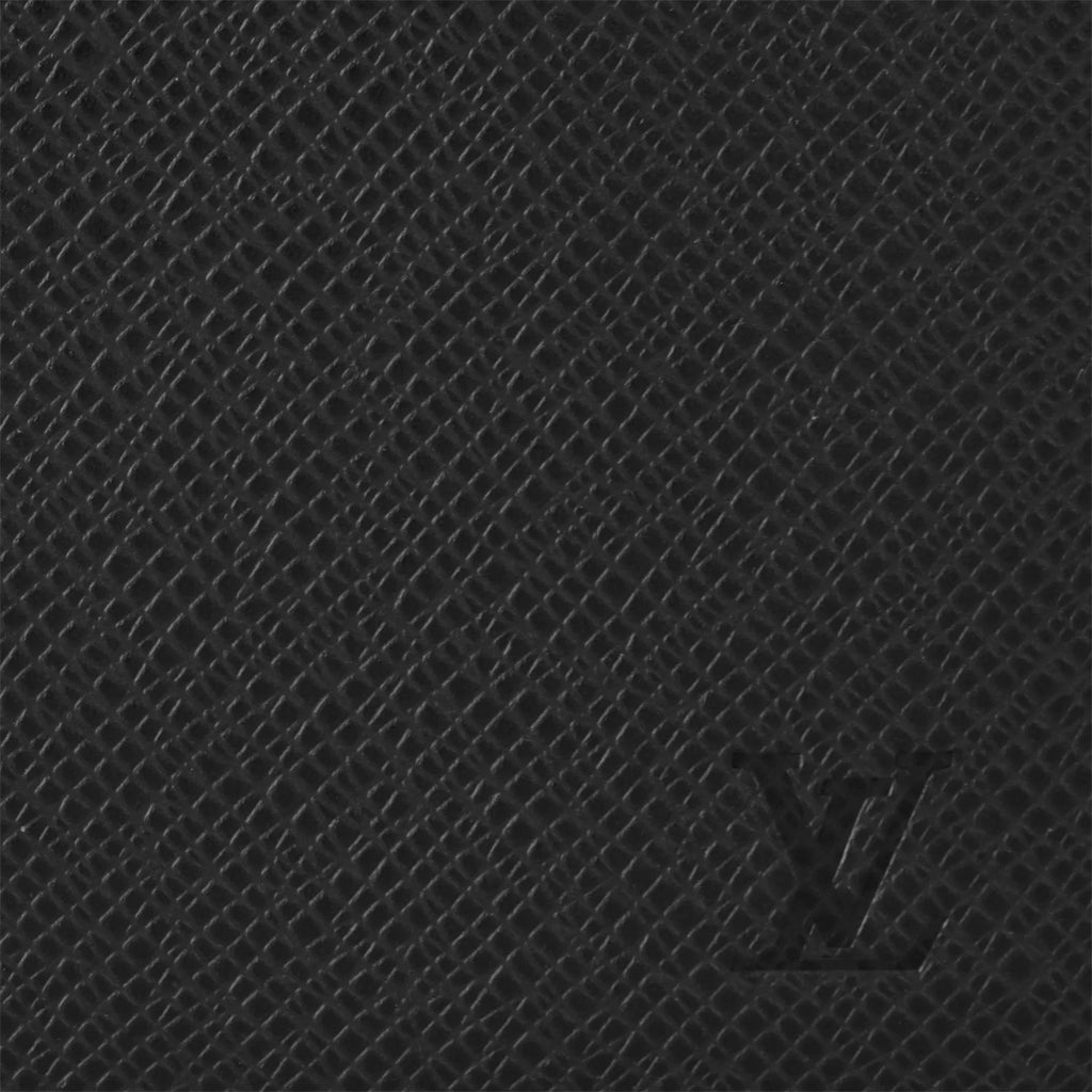 Louis Vuitton M30531 Multiple Wallet